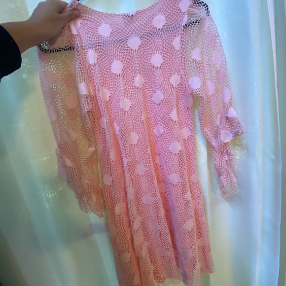 Liv and Mia dress. Size 14Y - Picture 2 of 4